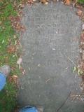 image of grave number 107264